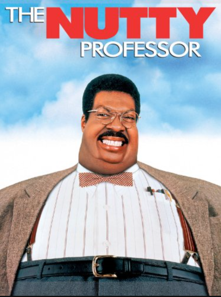 What’s New And Black On Netflix In September