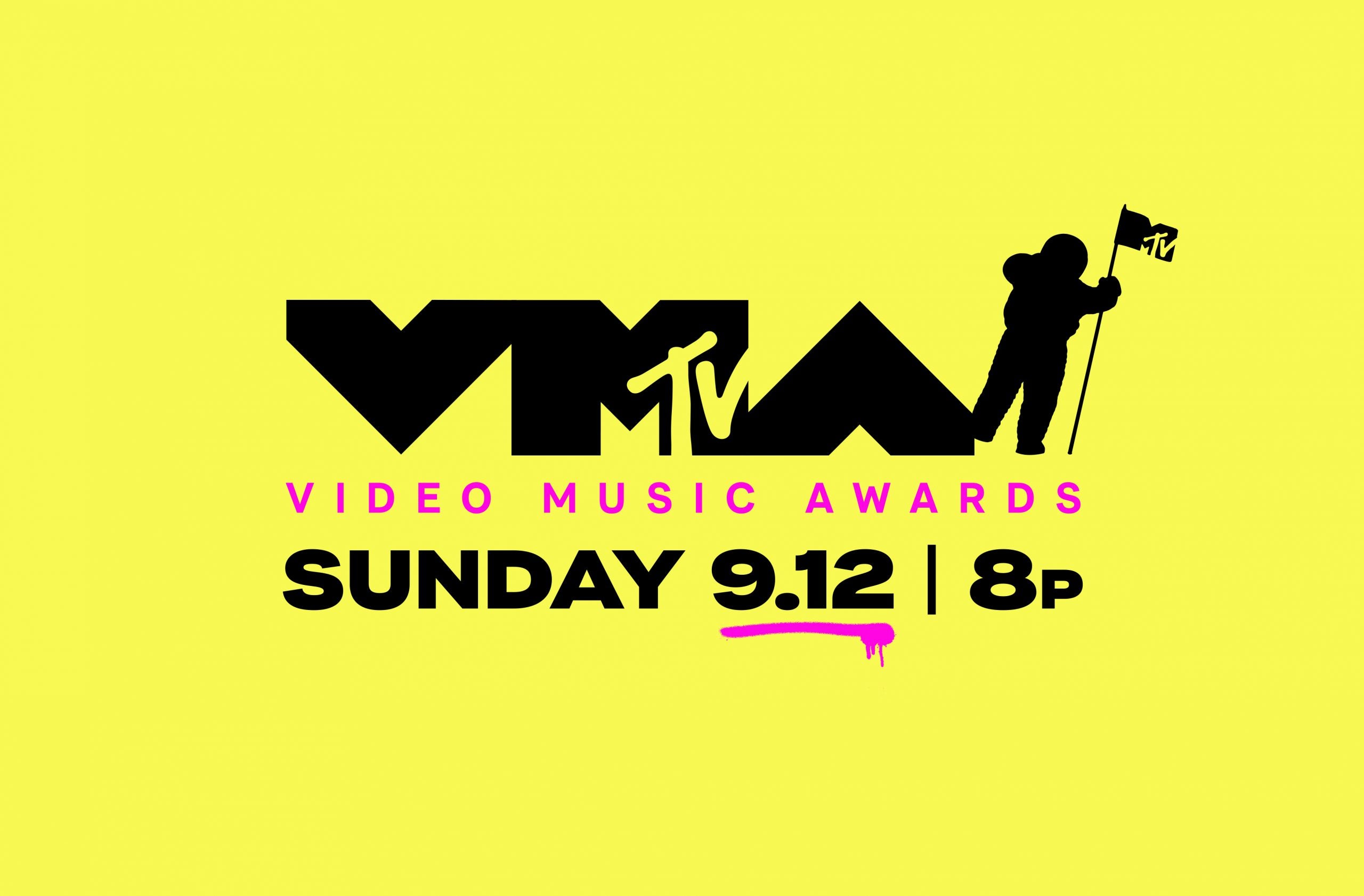 Megan Thee Stallion, Doja Cat, And Drake Earn Top MTV VMA Nominations