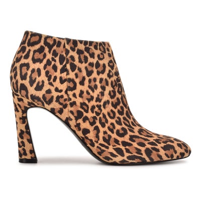 10 Heels That Give You Height Over Your Dreams + 5 Bags To Get You There