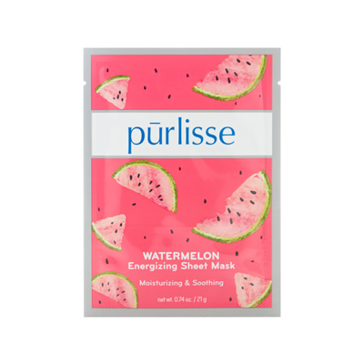 7 Watermelon-Infused Products You Need To Refresh Your Skin This Summer