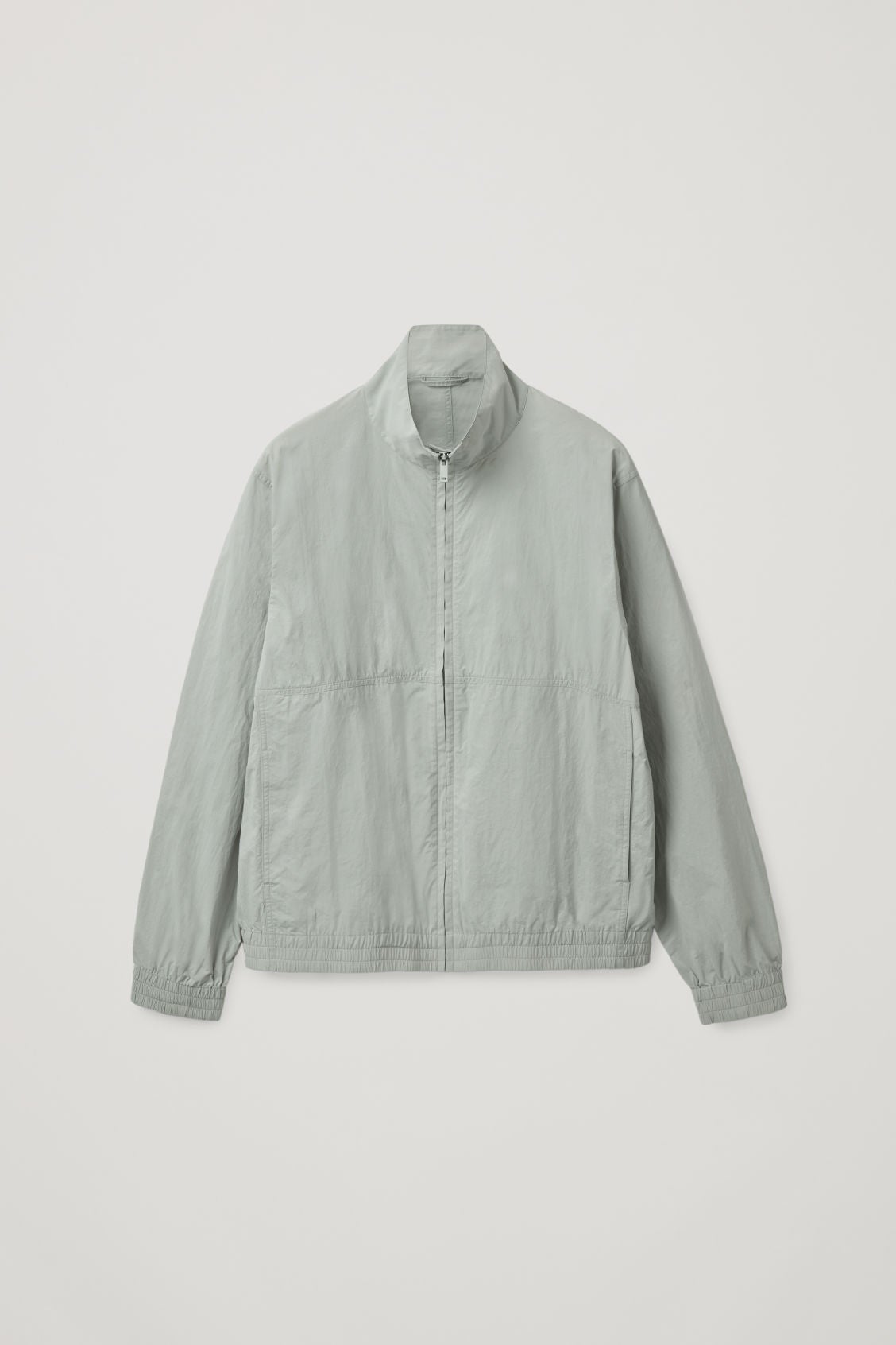 10 Lightweight Jackets Ideal For That Transitional Period Between Summer And Fall