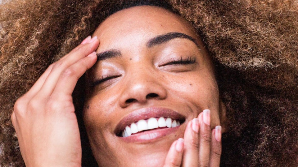 Tips For Exfoliating — Straight From The Experts