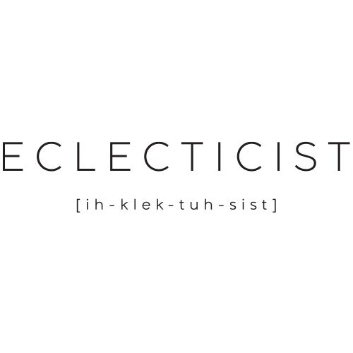 eclecticist logo