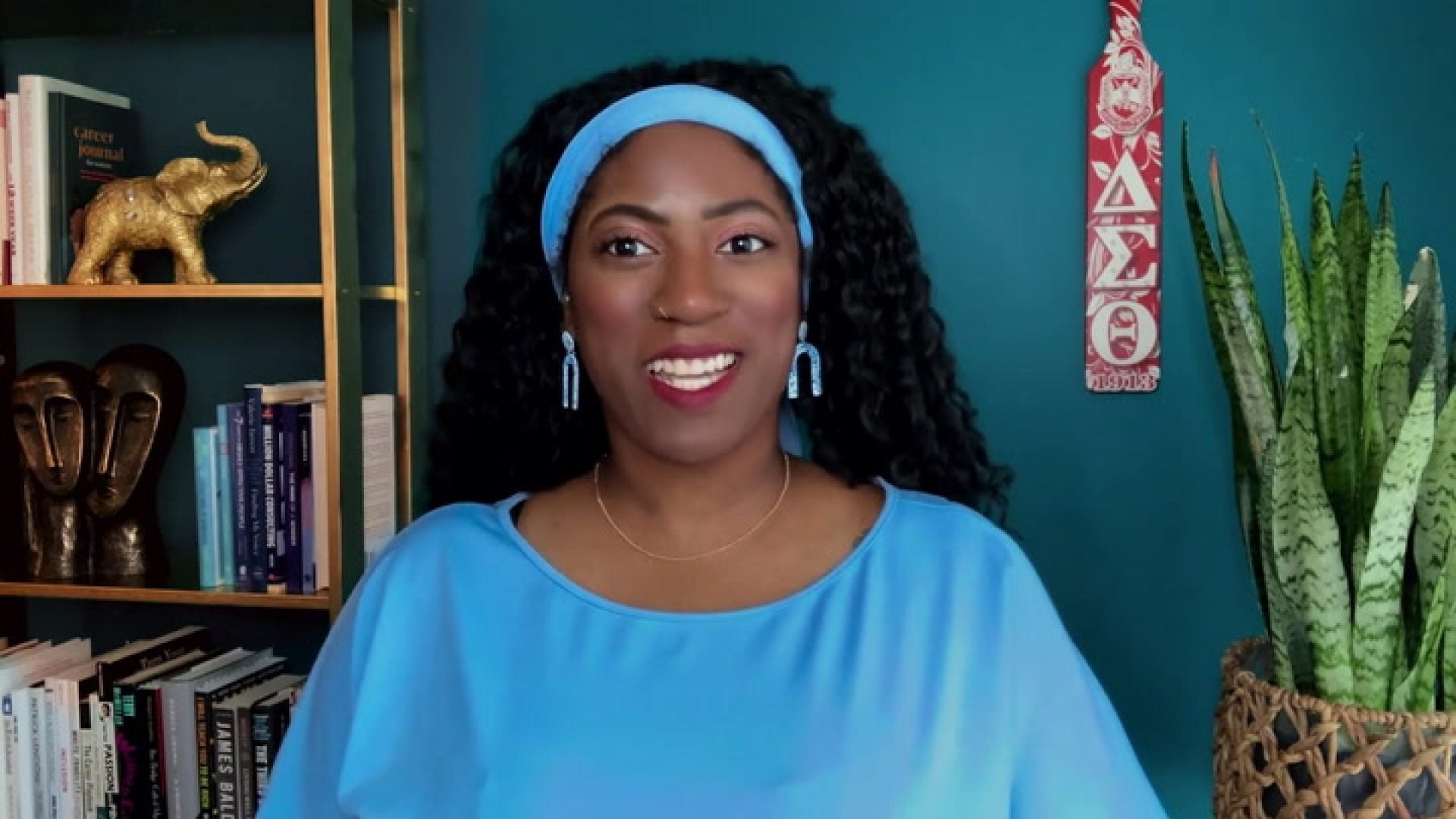 Google Mass Appeal Part 1 | Social