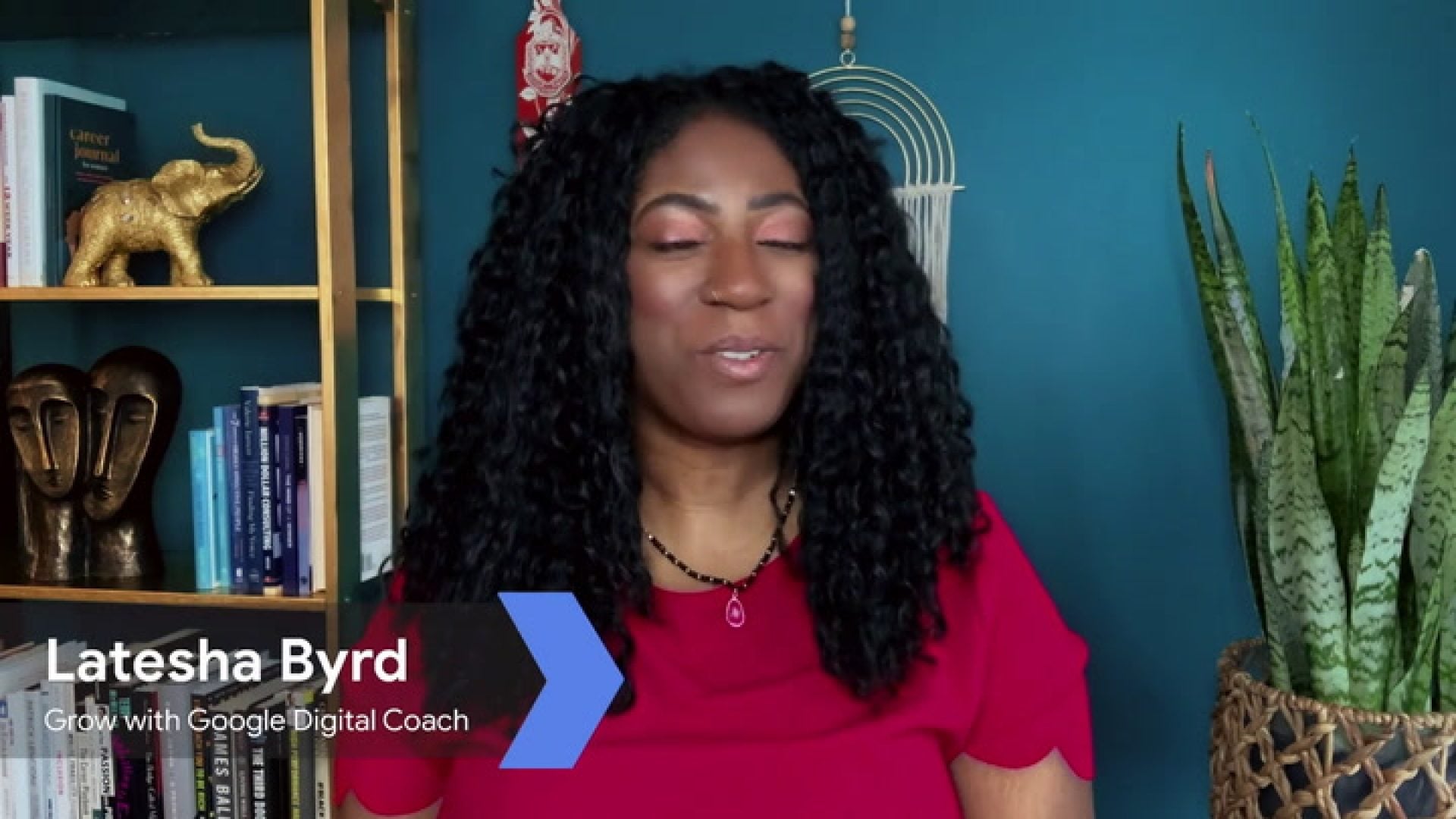 Google Mass Appeal Part 2 | Social