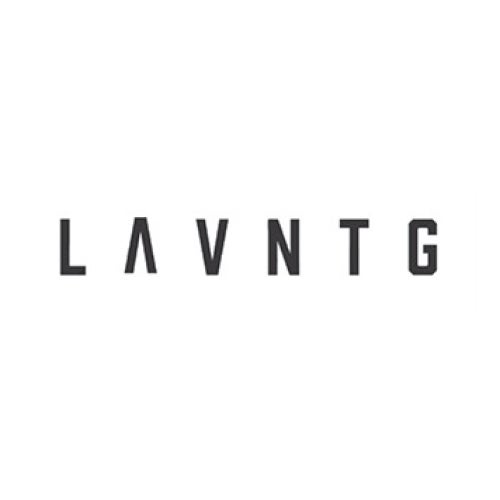 LAVNTG logo