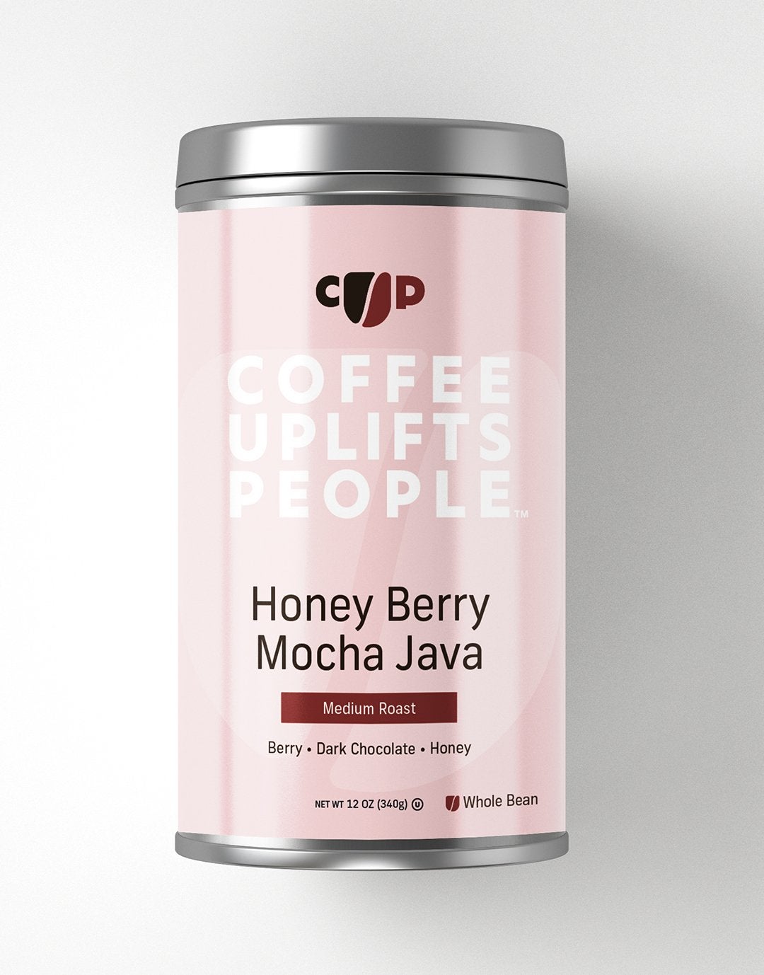 9 Black-Owned Coffee Brands To Add To Your Pantry On National Coffee Day