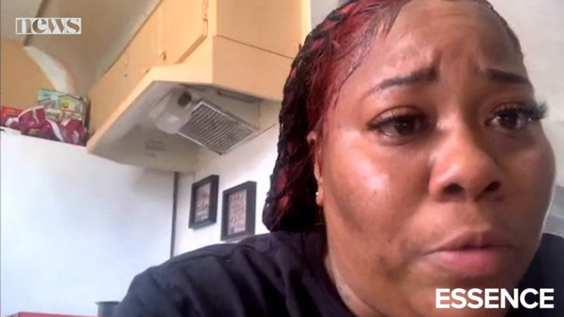 Labor Day Min Wage V3