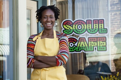 3 Ways to Support Black Women-Owned Businesses Right Now