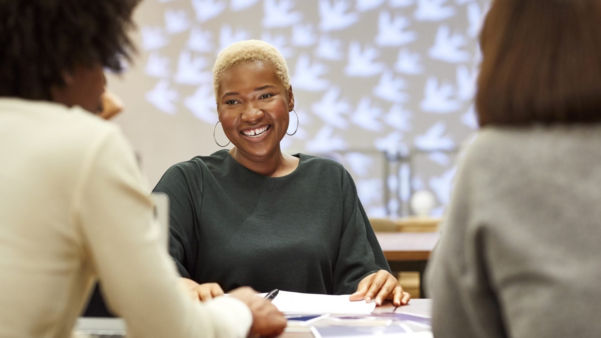 Loop Capital, Goldman Sachs and Google Launch Cash Management Solution to Help Close Racial Wealth Gap