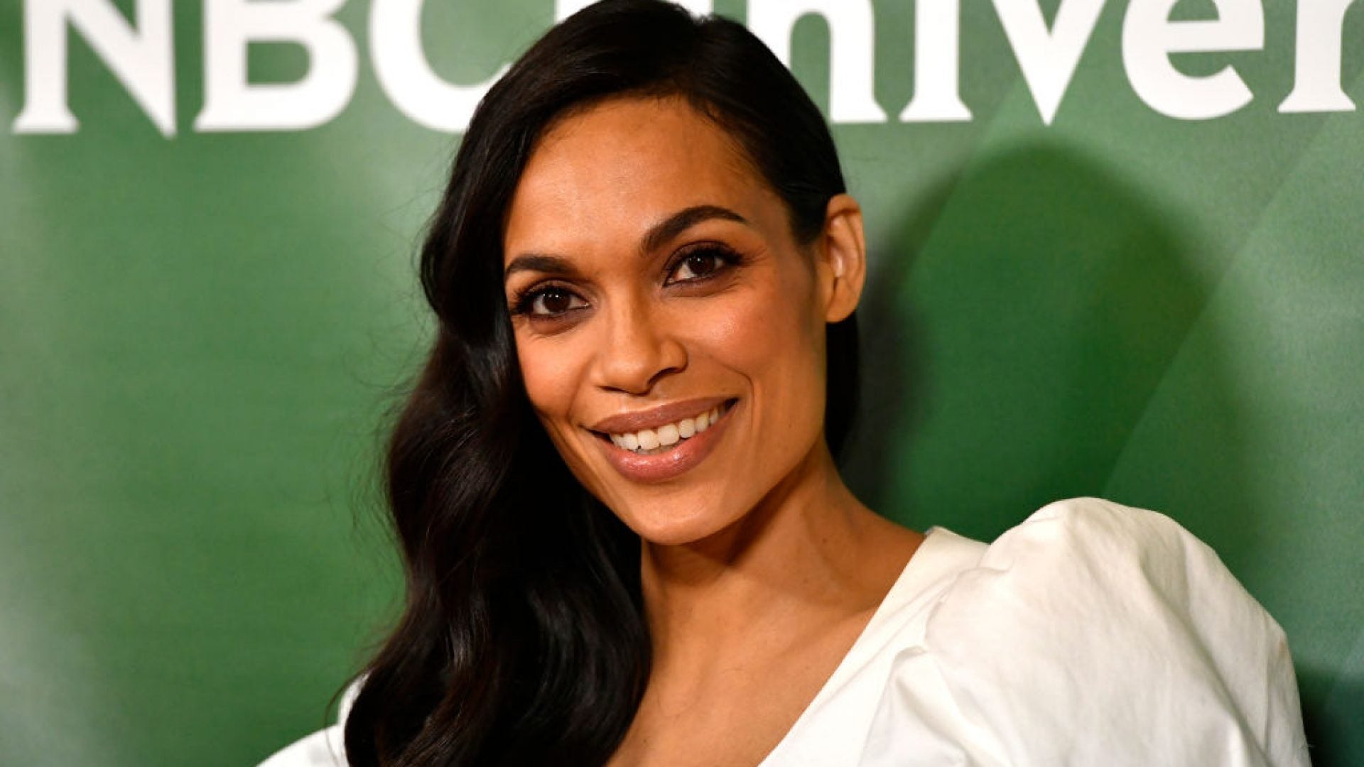 Rosario Dawson is On a Mission to Help Right the Wrongs of Unfair ‘Weed War’ Through Cann Board Appointment