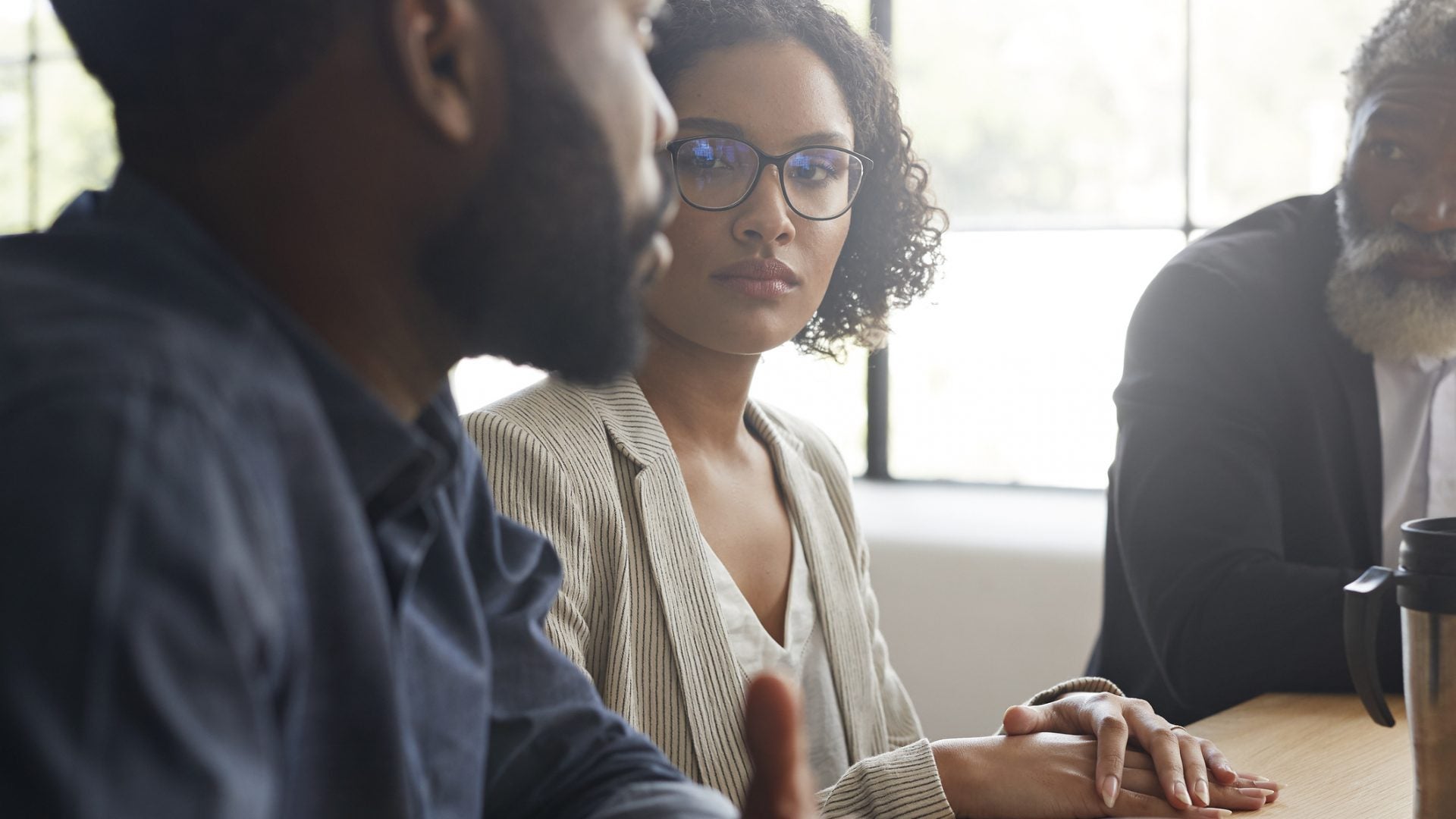 LinkedIn Releases New Data About Latinx Workforce Landscape