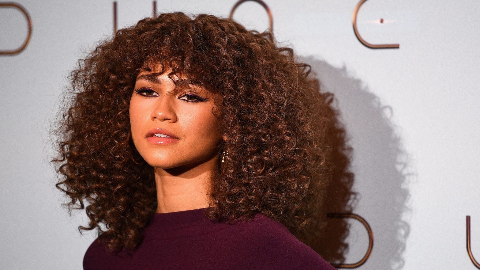 Zendaya Proved Why She's Fashion's It Girl At The Venice Film Festival