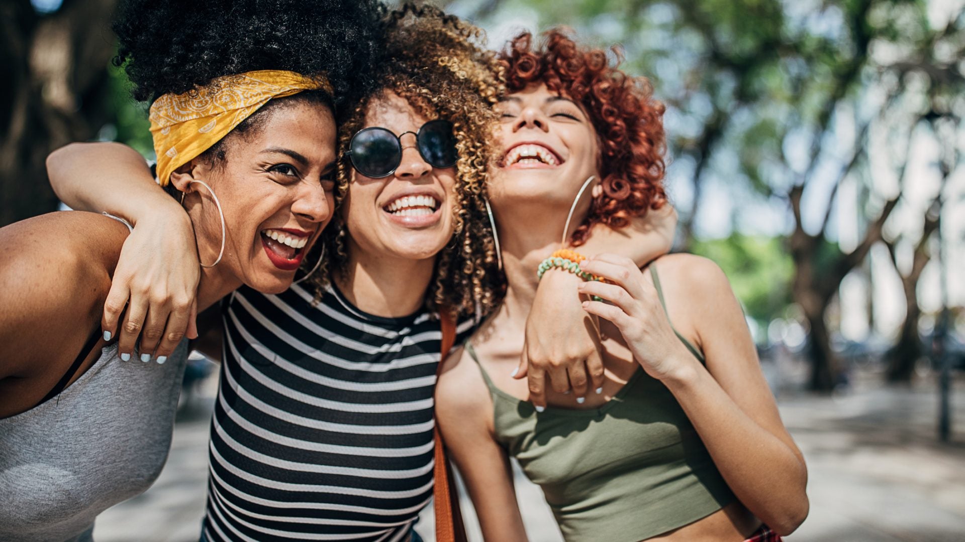 BROWN GIRL Jane And SheaMoisture Launch Second Annual Grant Competition to Support Black Beauty and Wellness Founders