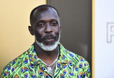 4 Men Charged In Narcotics Conspiracy That Led To Michael K. Williams’ Overdose Death