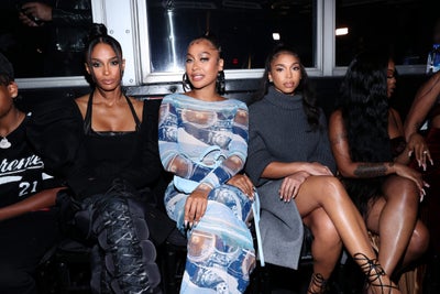 The Best NYFW Streetwear Moments — As Seen On Our Fave Celebs