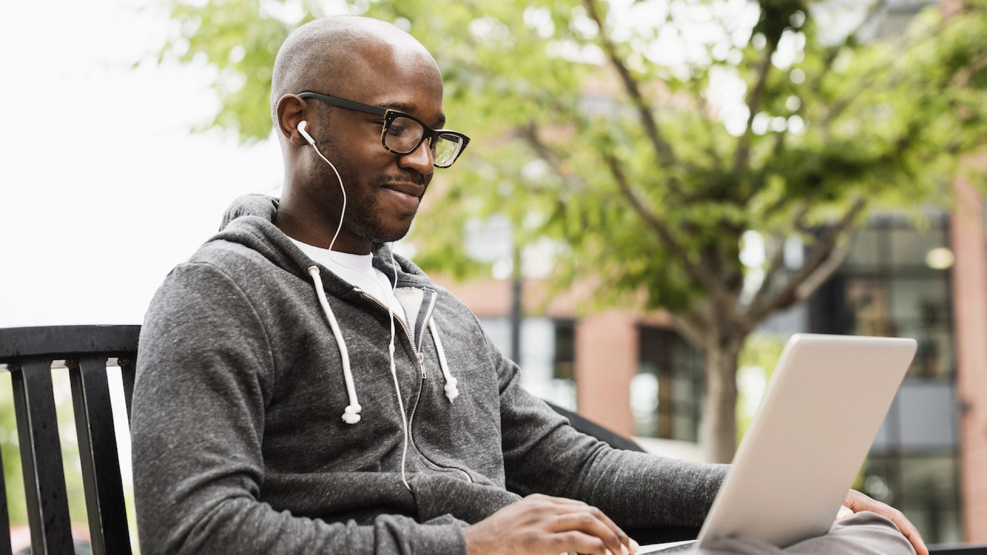 Student Freedom Initiative Launches Funding Program at HBCUs Across U.S.