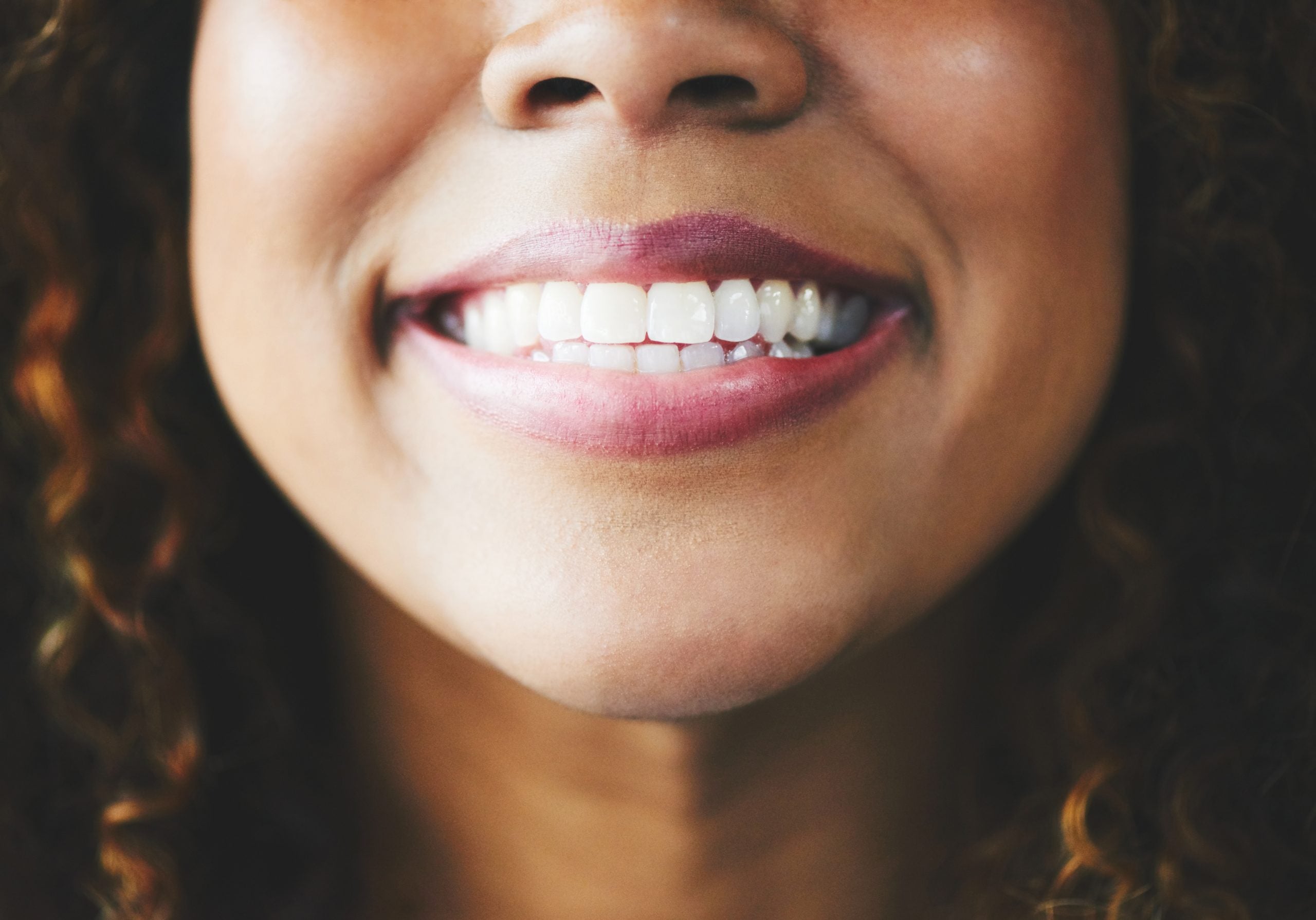 Oral Care Tips For A brighter Smile