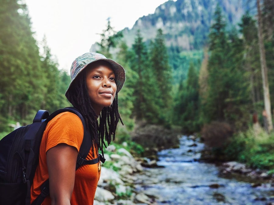 The Black Girl’s Guide To Travel In Eastern Europe