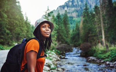 The Black Girl’s Guide To Travel In Eastern Europe