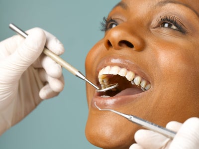 Oral Care Tips For A brighter Smile
