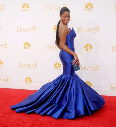The (Shockingly Short) List of Black Women Who Have Won Primetime Emmy Awards