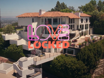 First Look: The Shade Room’s New Dating Show, ‘Love Locked’