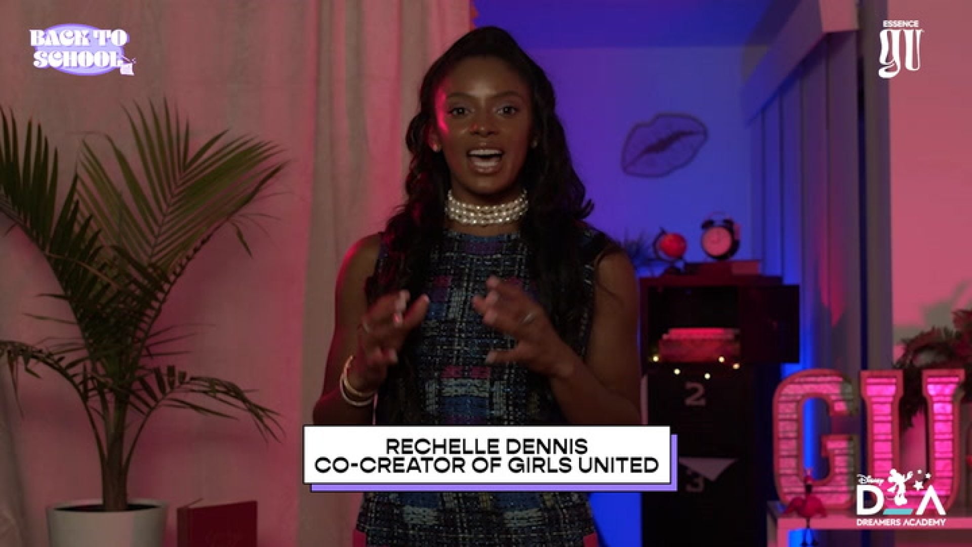 Essencexdda Jackie Means Intv V2