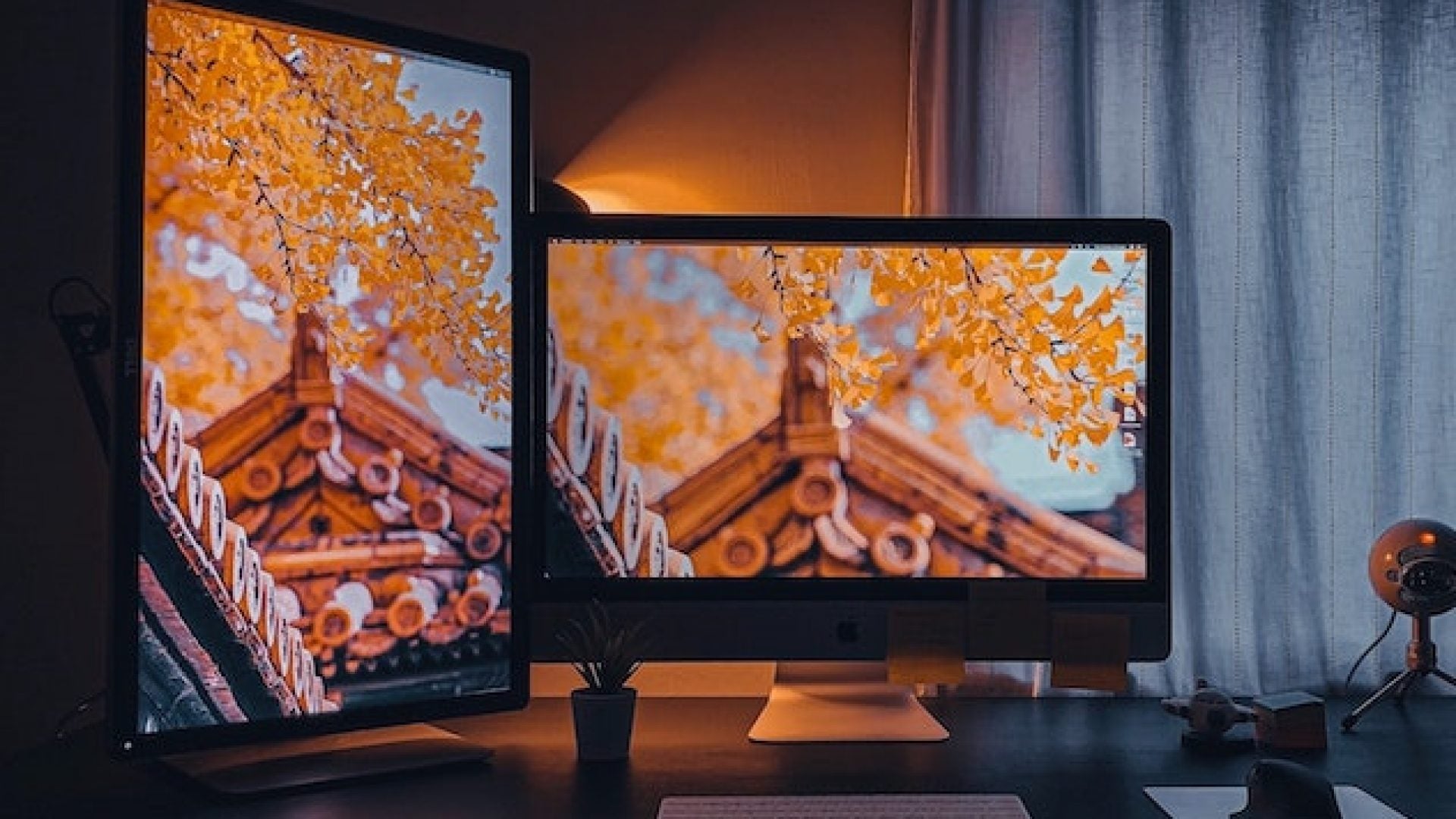 Create And Sell Your First NFT With This $20 Crash Course