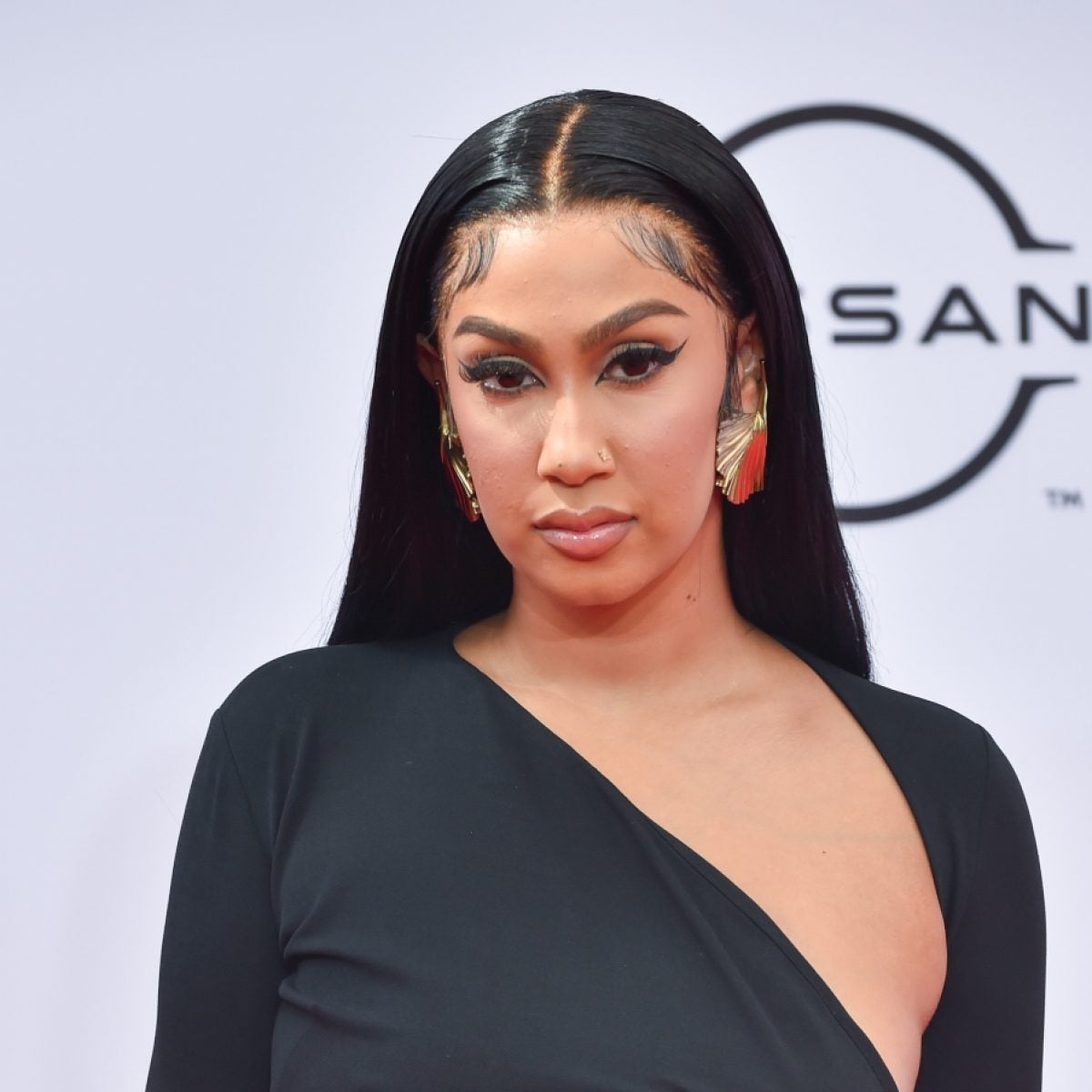 Queen Naija Is Considering A Legal Name Change