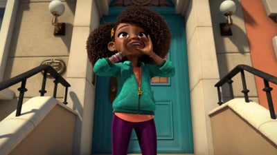 18 Streaming Picks For The Toddlers, Tweens & Teens In Your Life