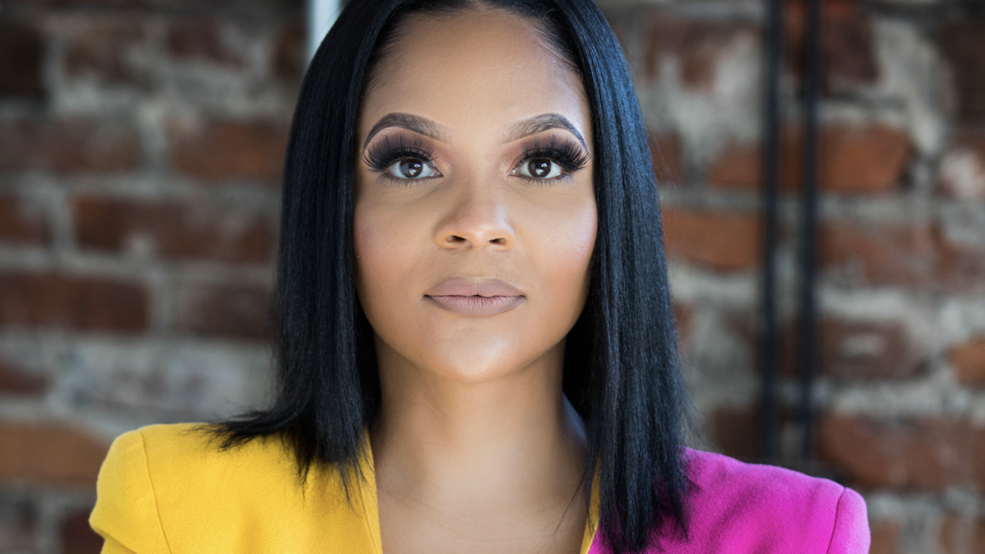 Meet The Woman Who's Exposing High School Students To The Value of the HBCU Experience