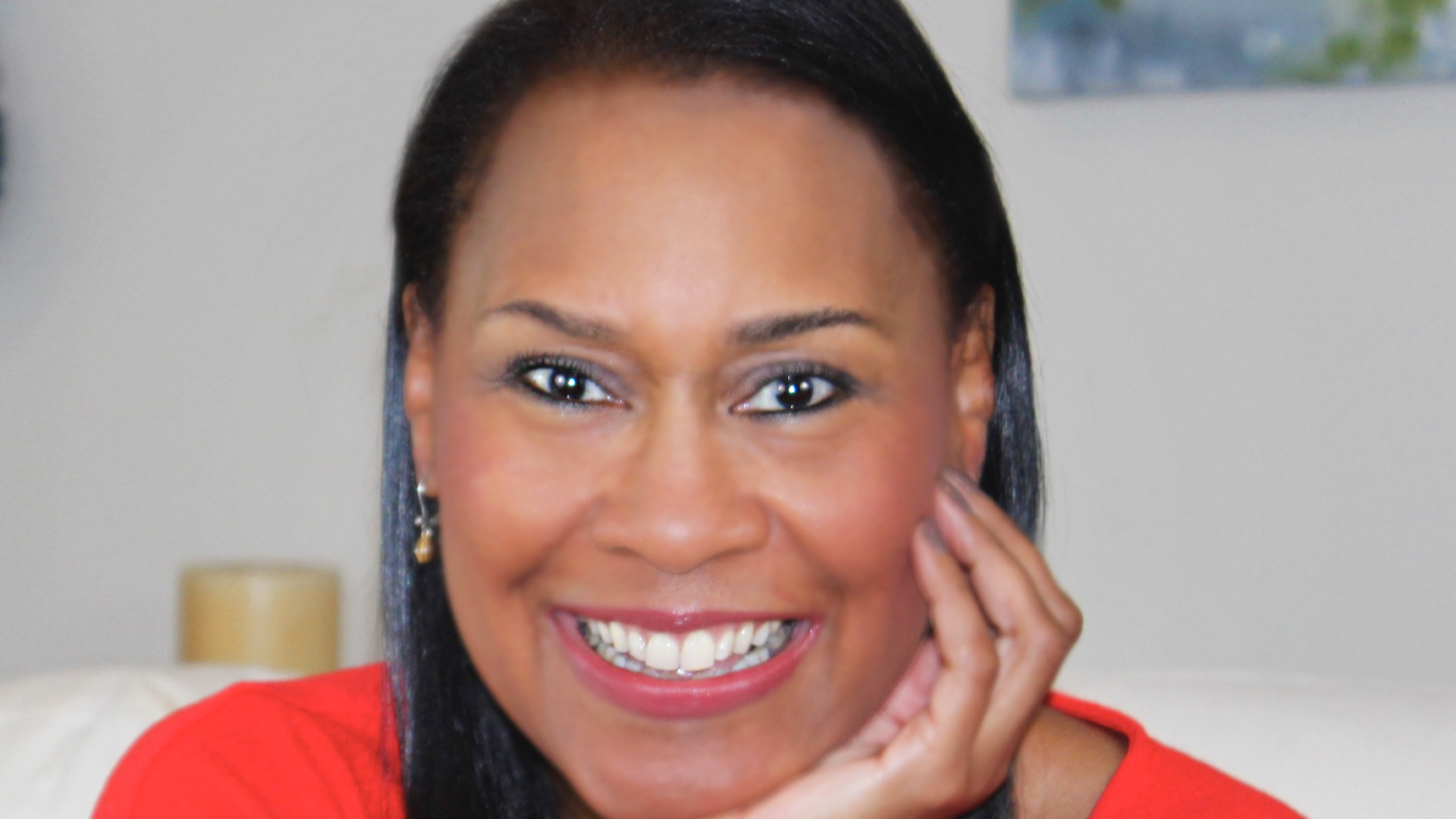 These Former C-Suite Executives Founded An Entire Month Dedicated To Black Professionals. Here's How