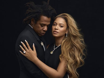 EXCLUSIVE: Watch Beyoncé and Jay-Z’s Sentimental ‘About Love’ Ad for Tiffany & Co.