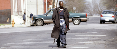 5 Roles We Will Forever Remember Michael K. Williams For