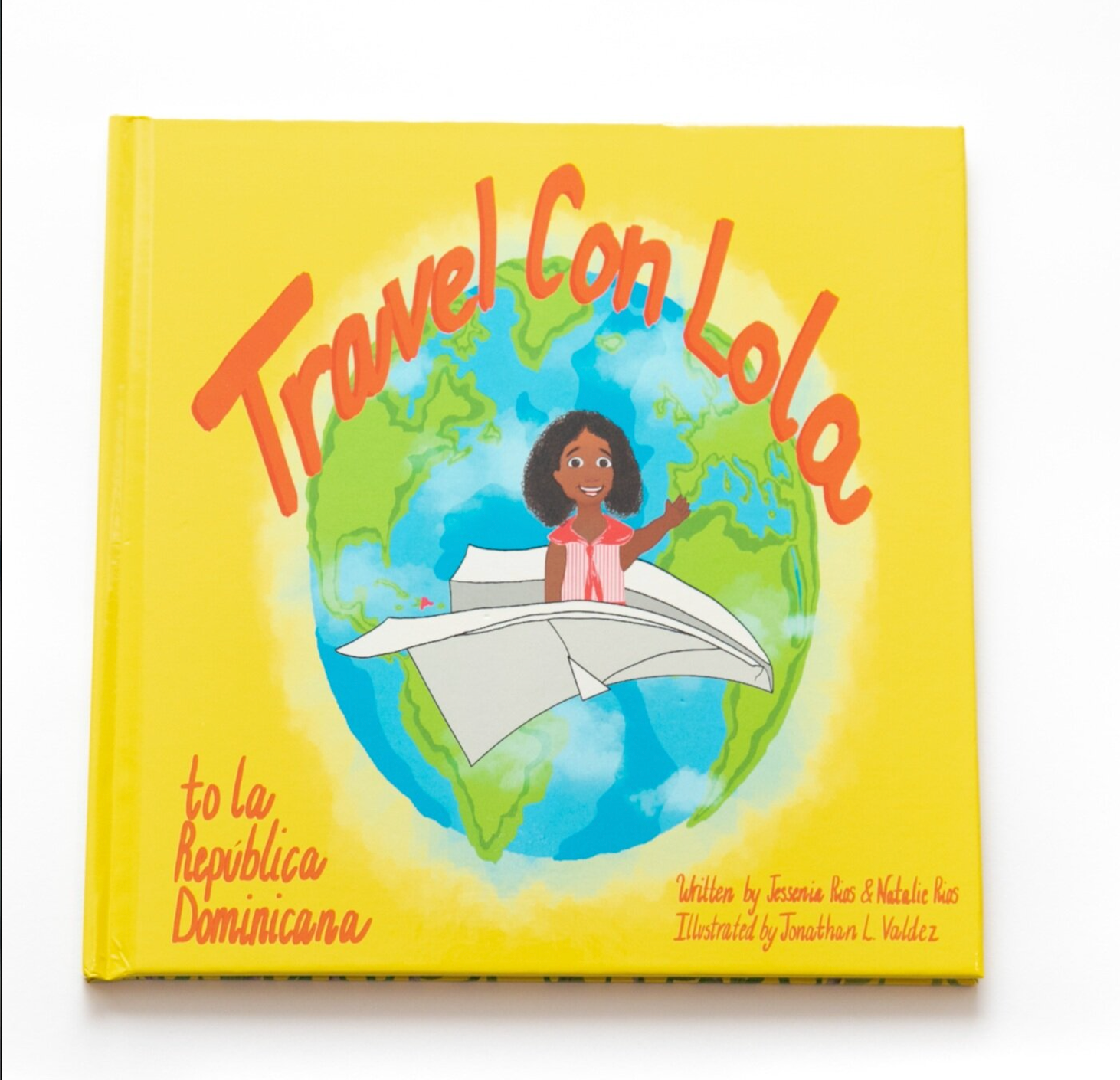19 Black Children's Books To Share With The Little Ones In Your Life