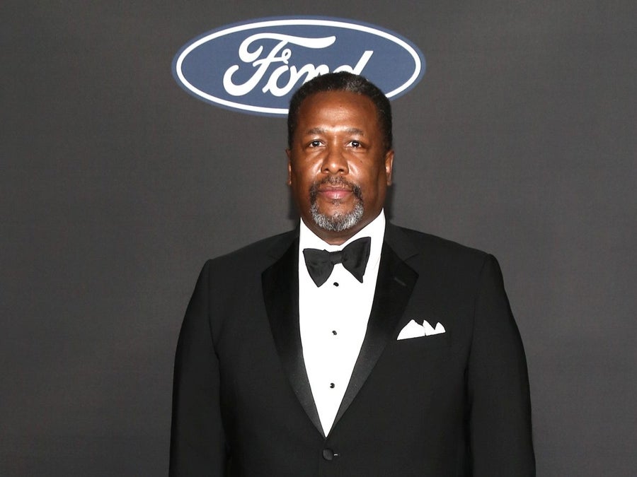 Wendell Pierce And The Cast Of ‘The Wire’ Remember Michael K. Williams With Touching Tributes
