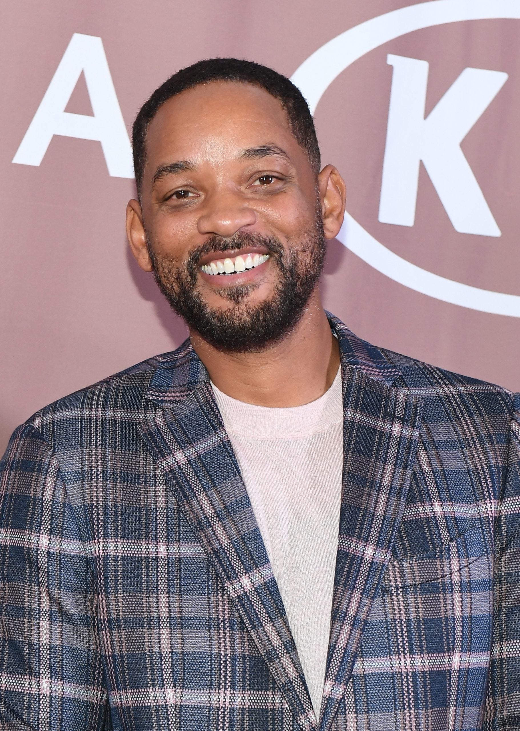 Will Smith Gets Real About His Non-Monogamous Marriage to Jada Pinkett-Smith