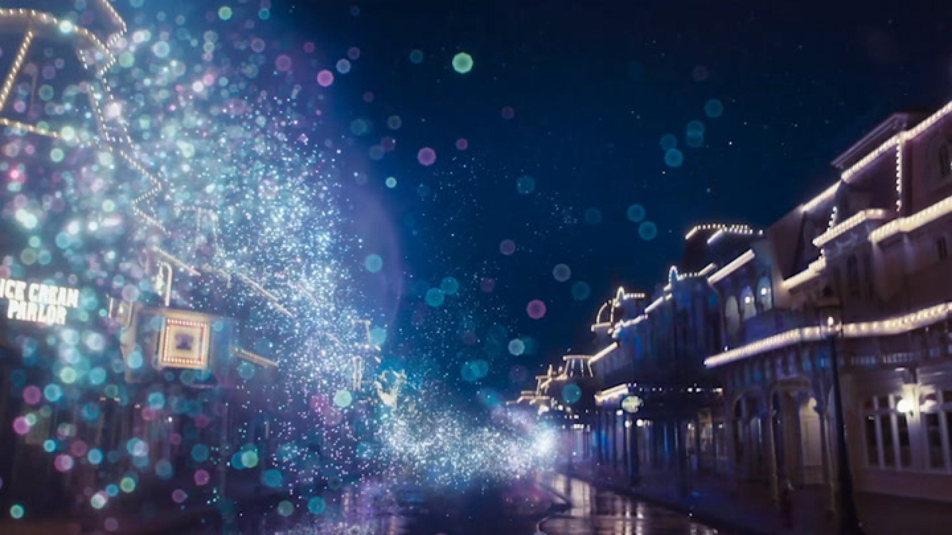 Deandre Jorge V11 (1)