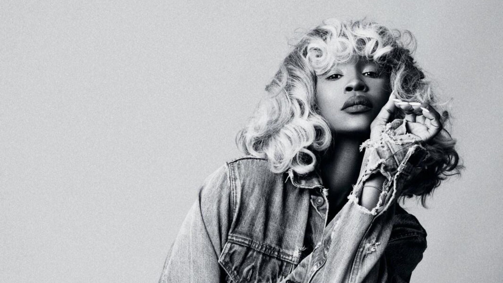 Black Creatives In Fashion You Need To Know Now