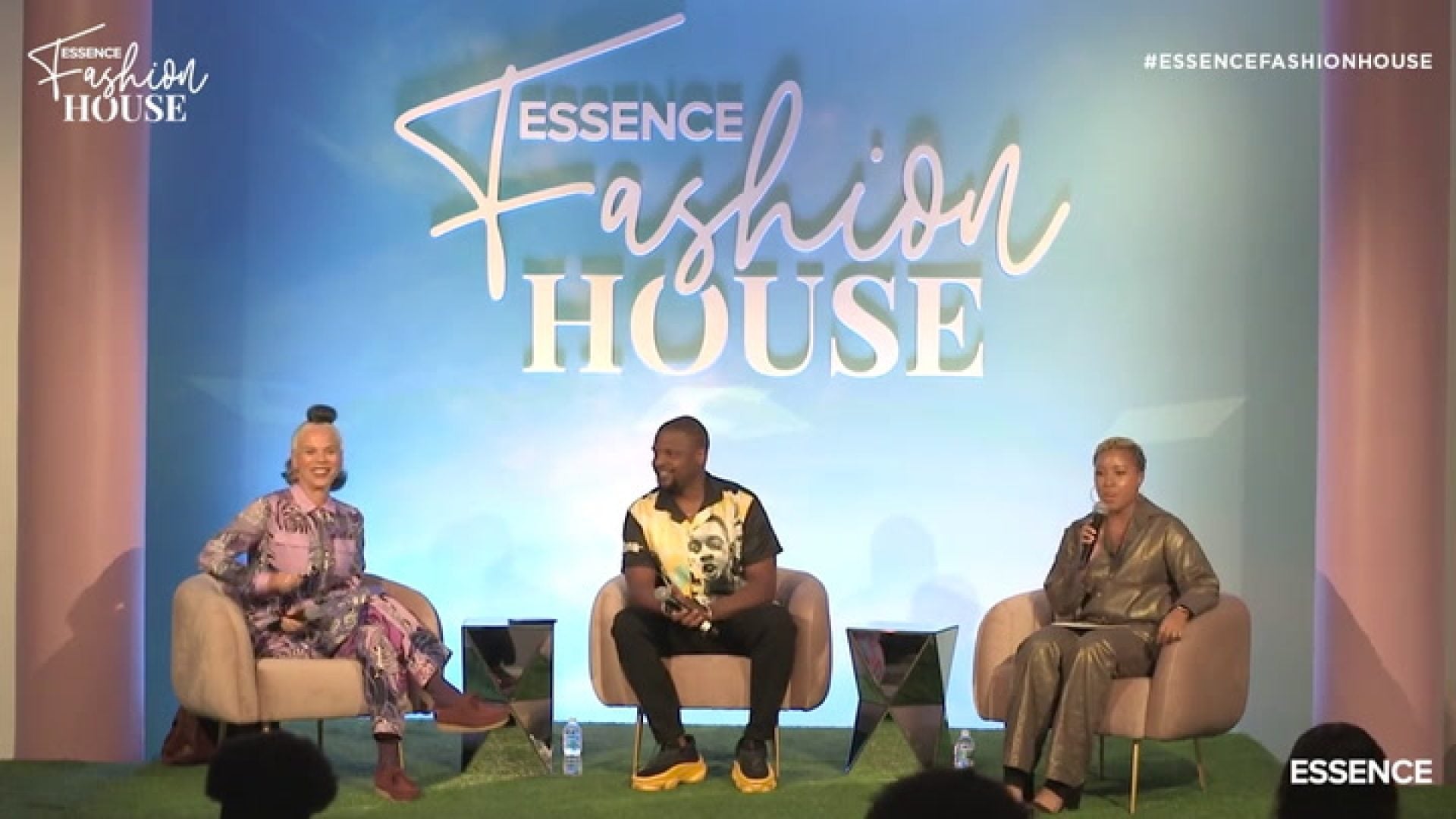 Culture Not For Sale Lo Res