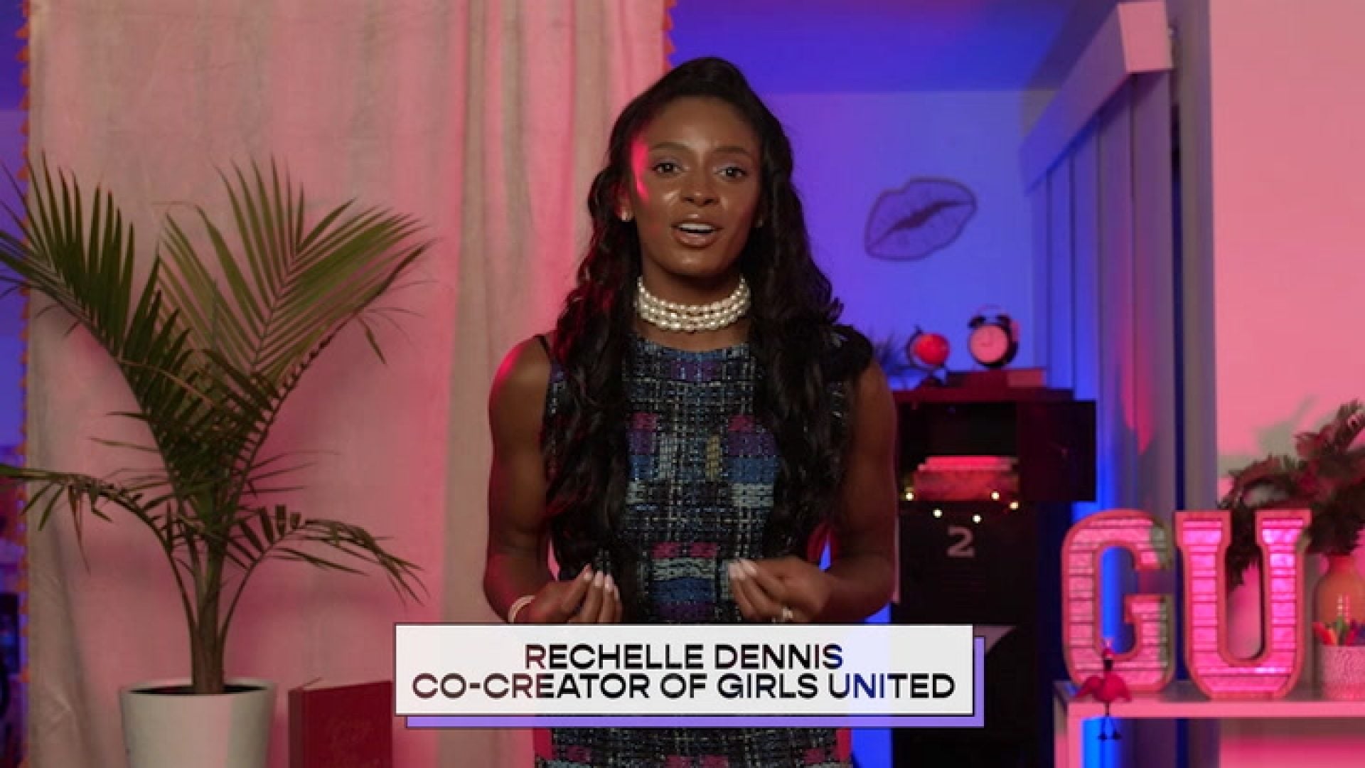 Part A And Tabitha Combined V004