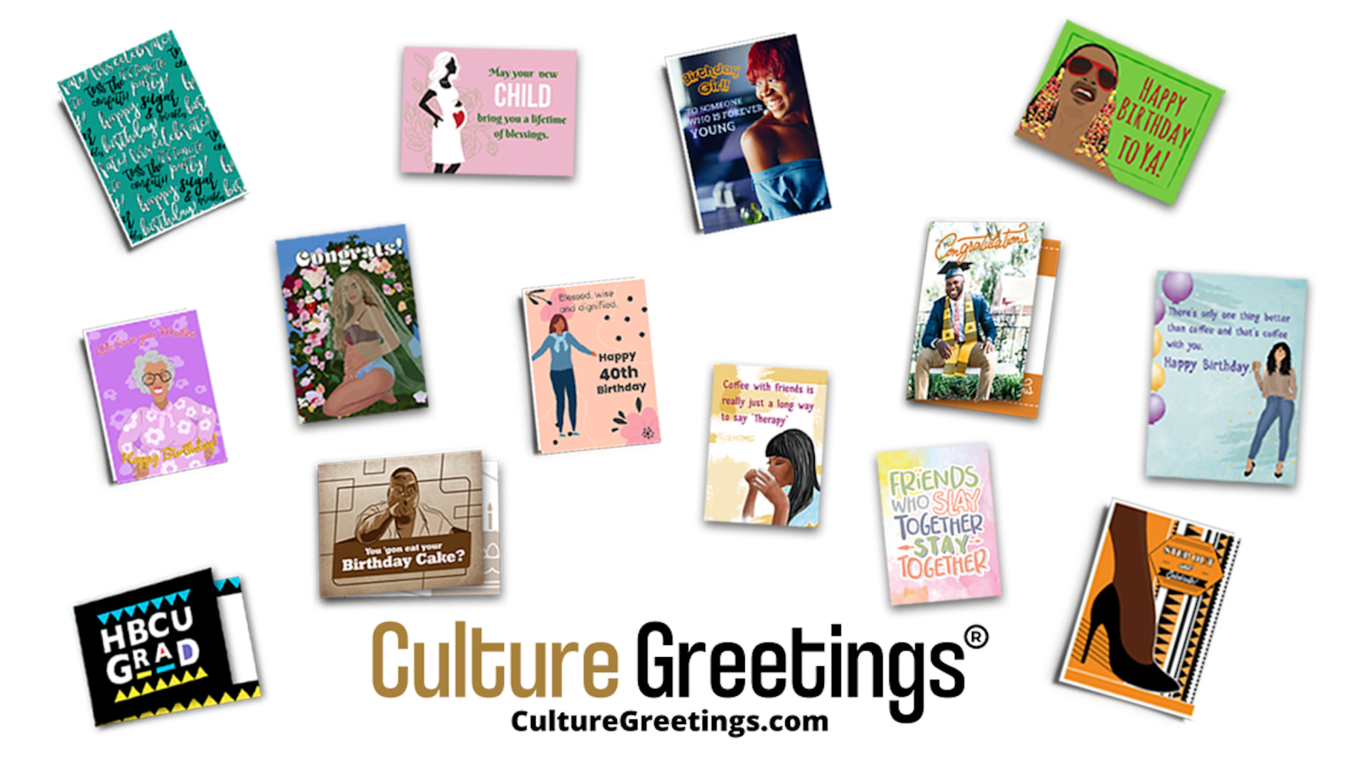 Add These Soulful Greeting Cards To Your Next Gift