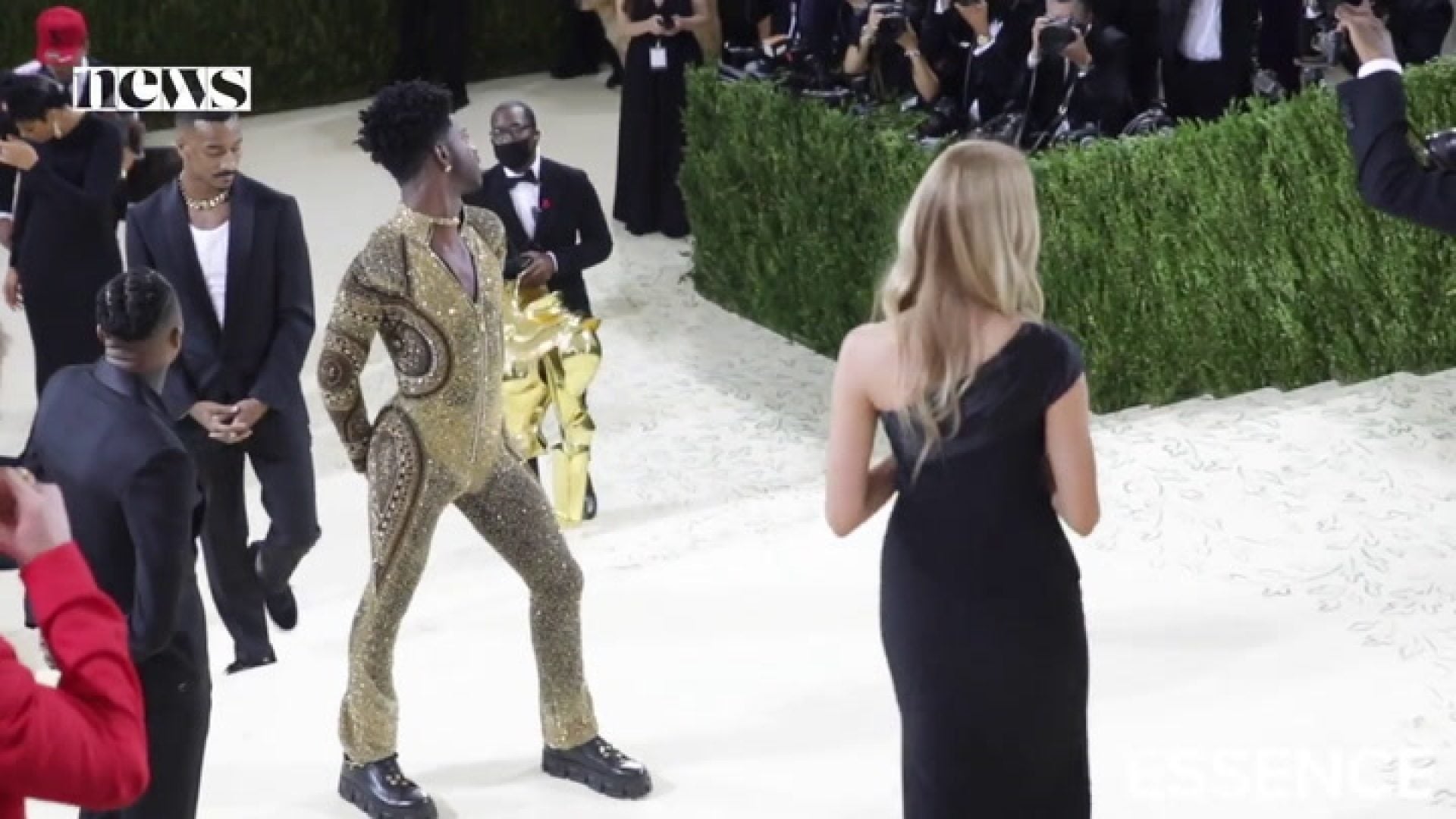 Met Gala Lo Res