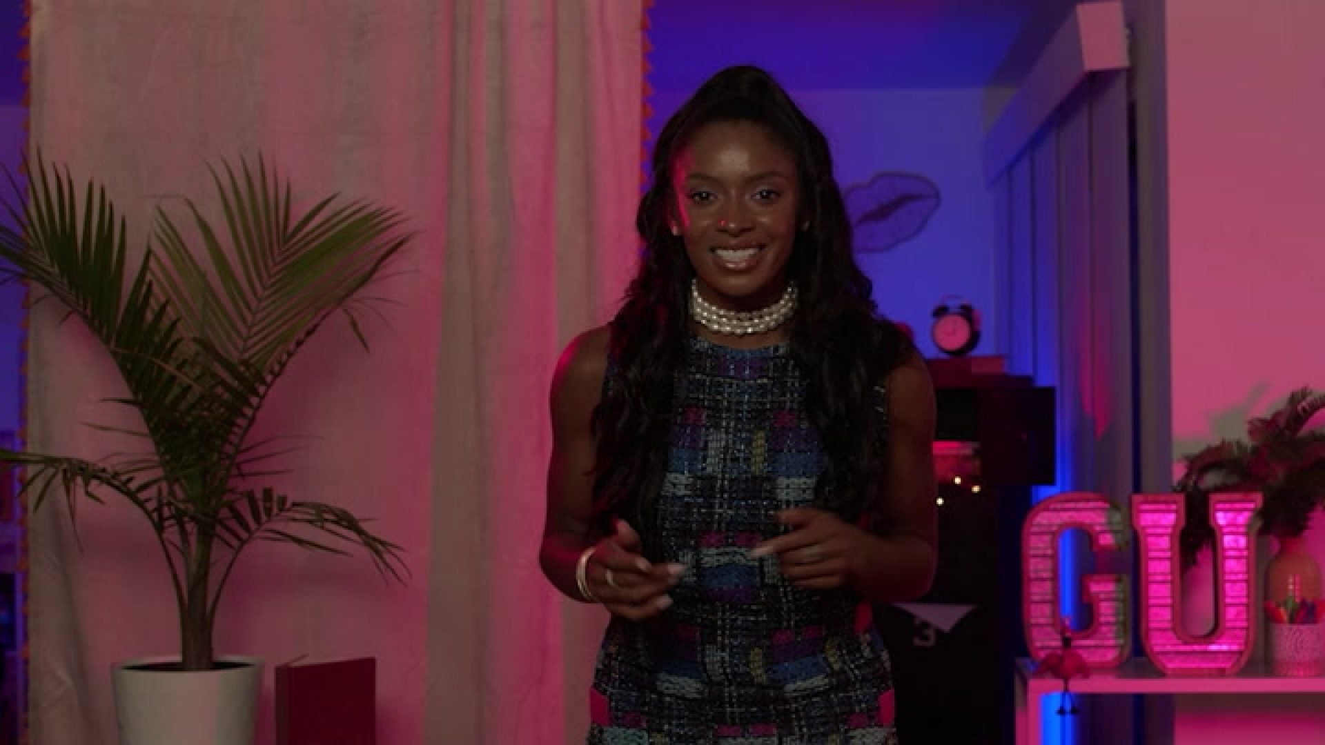 Fashionmc P2 Rough V2