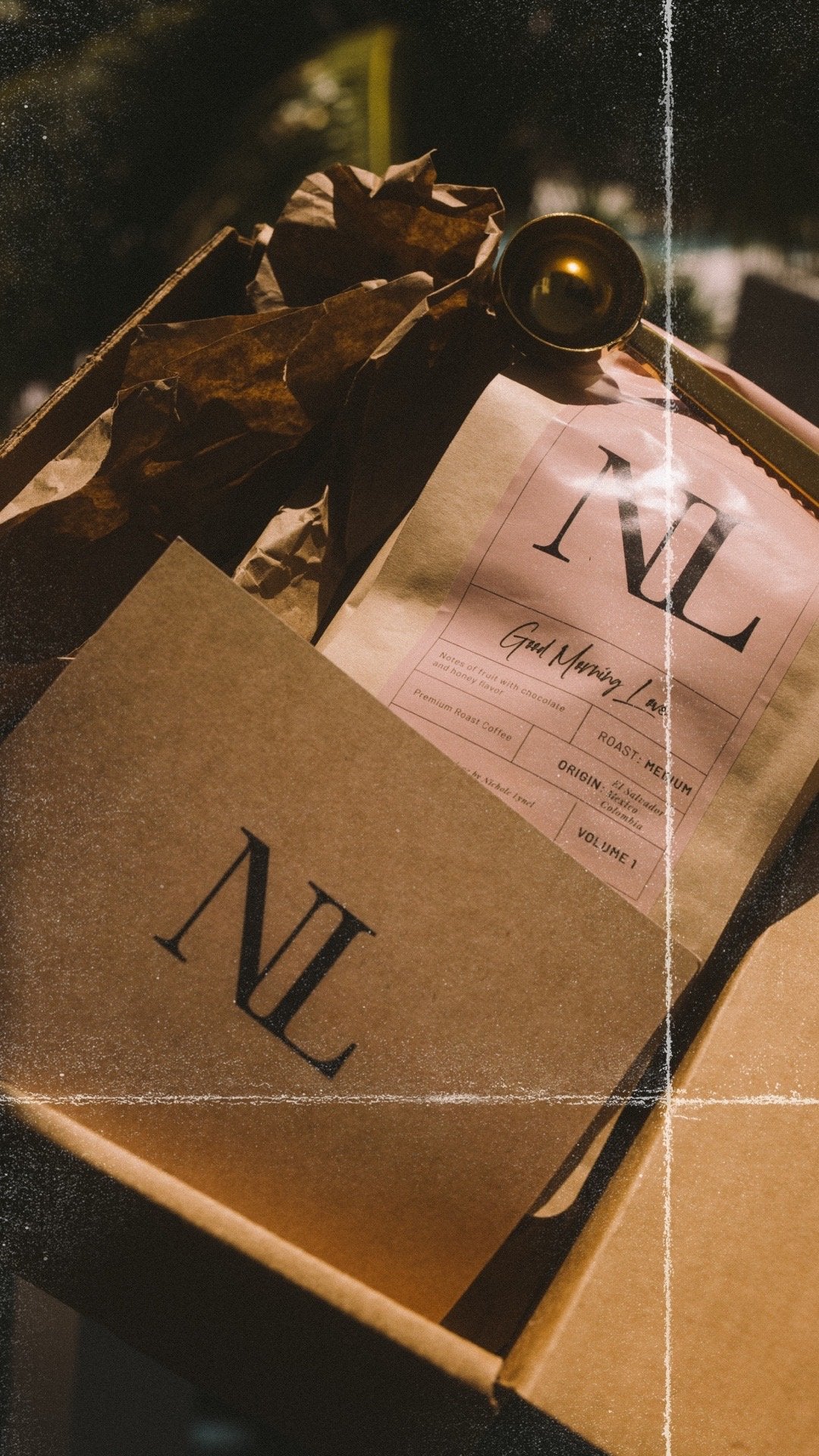 9 Black-Owned Coffee Brands To Add To Your Pantry On National Coffee Day