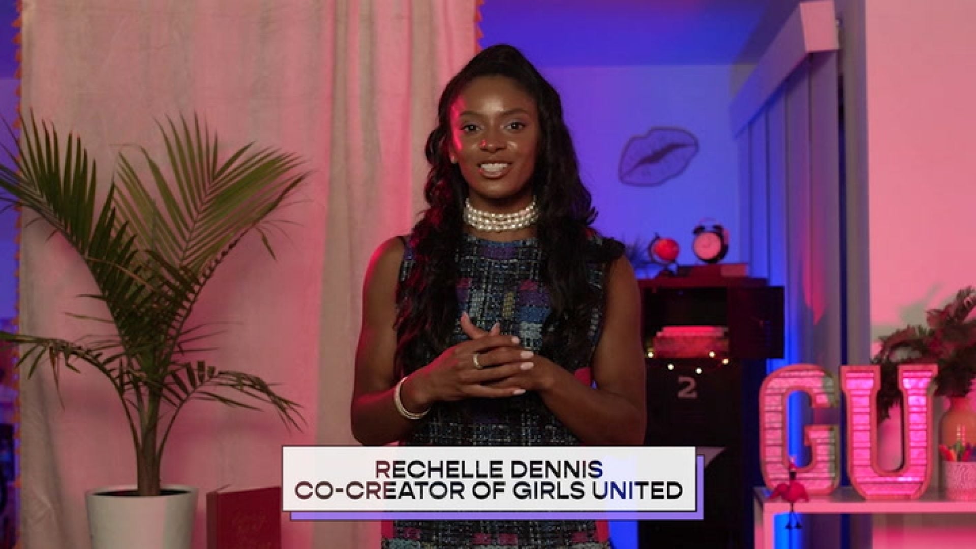 Final Mc Worksmarternotharder With Host Wraps V007