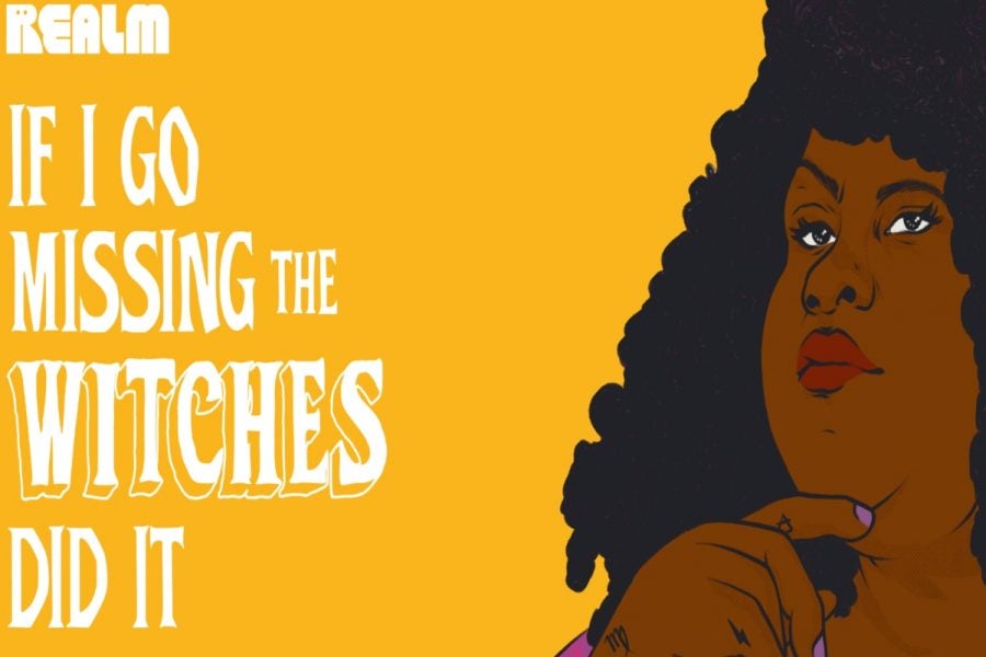 21 Black Podcasts We're Listening To This Fall