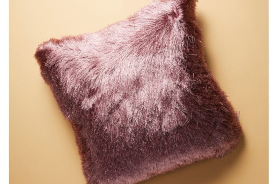 7 Pieces We Want To Get Our Hands On From The New HomeGoods Online Store