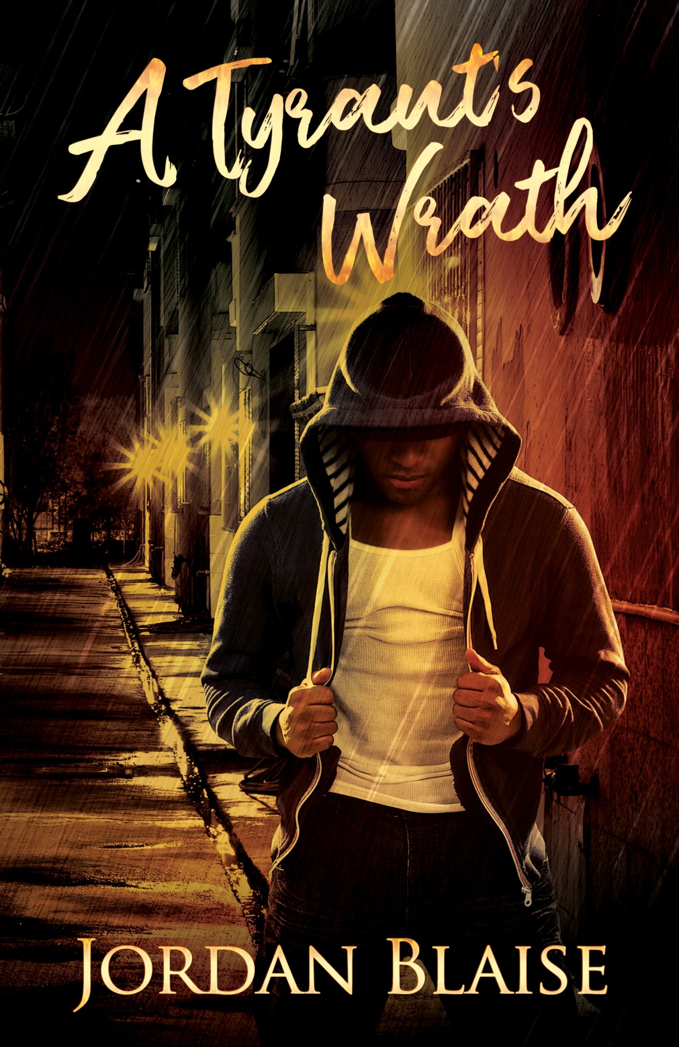 19 Black Children's Books To Share With The Little Ones In Your Life